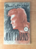 DANS L'INTIMITE DE...JEAN MARAIS suppl&eacute;ment au n&deg; 15 de Paris-Cin&eacute;ma. collectif