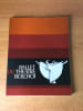 BALLET DU THEATRE BOLCHOI : Spartacus, Giselle, le lac des cygnes, la belle au bois dormant, casse-noisette, Don Quichotte, Fleur de pierre, ...