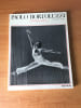 PAOLO BORTLUZZI. Marcel LOBET