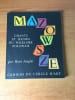 MAZOWSZE CHANTS ET DANSES DU FOLKLORE POLONAIS. Ren&eacute; JOUGLET