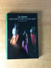 LA DANSE 2/ DES BALLETS RUSSES A L'AVANT-GARDE. Jean-Pierre PASTORI