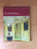 NYMPHENBURG (&eacute;dition fran&ccedil;aise). Luisa HAGER