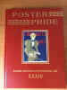 POSTER PRIDE poster auctions international XXXIV : auction sunday may 5, 2002. Jack RENNERT & Terry SHARGEL
