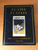 POSTER ECSTASY poster auctions international XXVII : auction sunday, november 8, 1998. Jack RENNERT & Terry SHARGEL