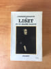 CORRESPONDANCE DE LISZT ET DE MADAME D'AGOULT 1840-1864 Tome 2. Franz LISZT et Marie D'AGOULT