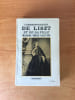 CORRESPONDANCE DE LISZT ET DE SA FILLE MADAME EMILE OLLIVIER 1842-1862. LISZT et Madame Emile OLLIVIER