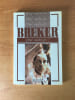 BREKER qui suis-je ?. G&eacute;rard LEROY