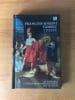 FRANCOIS-JOSEPH GOSSEC (1734-1829) THESEE trag&eacute;die lyrique en 4 actes Guy Van Waas (2 CD). Philippe QUINALUT/Etienne MOREL DE CHEDEVILLE