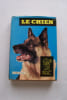 LE CHIEN. Fernand MERY