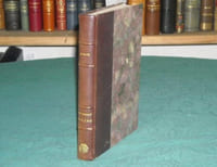 En lisant Balzac - Édition originale.