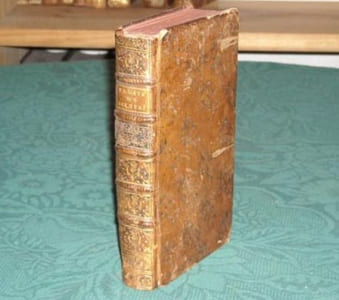 Traité des Contrats de Bienfaisance. Tome 2.