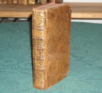 Traité du Contrat de Louage.