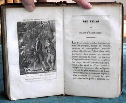 Les Encouragements de la Jeunesse. 2 volumes.. BOUILLY Jean-Nicolas