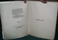 La Rive d'Asie - Édition originale.