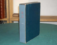 La Rive d'Asie - Édition originale.