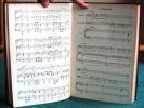 Partition Chant et Piano. La Vivandière - Édition originale.. GODARD Benjamin - CAIN Henri