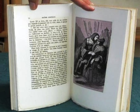 Maître Cornélius.. BALZAC Honoré de