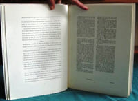 Salamanca (Salamanque) - Notes d'Art.