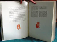 Salamanca (Salamanque) - Notes d'Art.