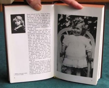 Pléiade. Album Sartre.