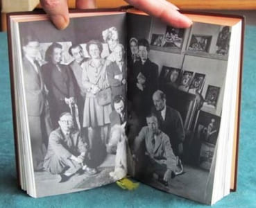 Pléiade. Album Sartre.