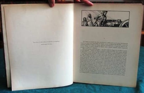 Kim - Roman.. KIPLING Rudyard