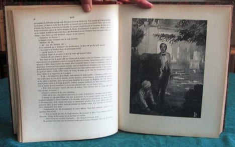 Kim - Roman.. KIPLING Rudyard