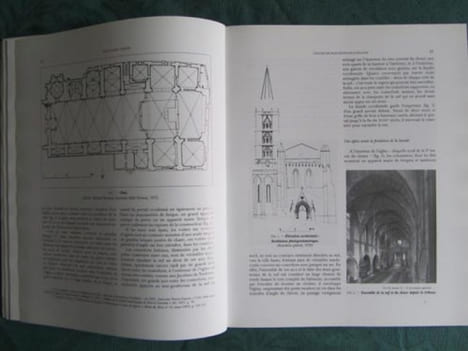 Congrès Archéologique de France 154è session 1996 - Monuments en Toulousain et Comminges.. COLLECTIF