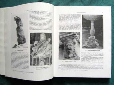 Congrès Archéologique de France 154è session 1996 - Monuments en Toulousain et Comminges.. COLLECTIF