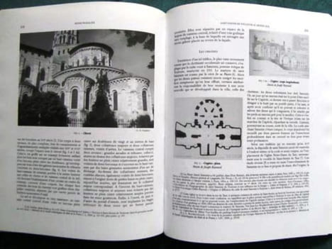 Congrès Archéologique de France 154è session 1996 - Monuments en Toulousain et Comminges.. COLLECTIF