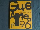 Gure Artea 1996. 4 volumes.. COLLECTIF