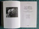 La Galleria Gian Ferrari 1936-1996.. ROTA Tiziana