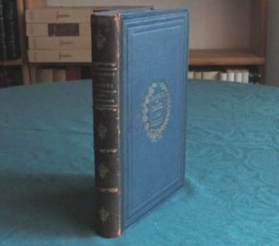L'Armée depuis le Moyen-Age jusqu'à la Révolution.. LACROIX Paul (Bibliophile Jacob)