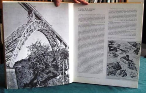 Journal de l'Art Moderne 1884-1914.