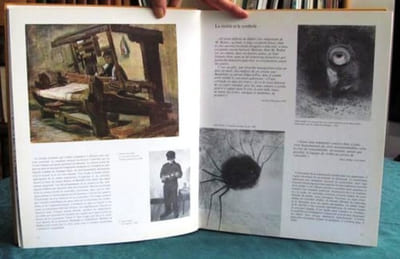 Journal de l'Art Moderne 1884-1914.