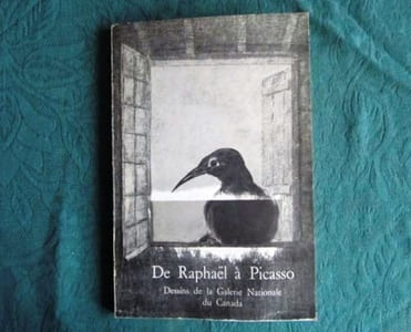 De Raphaël à Picasso.