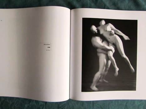 Ariane Lopez-Huici.. COLLECTIF