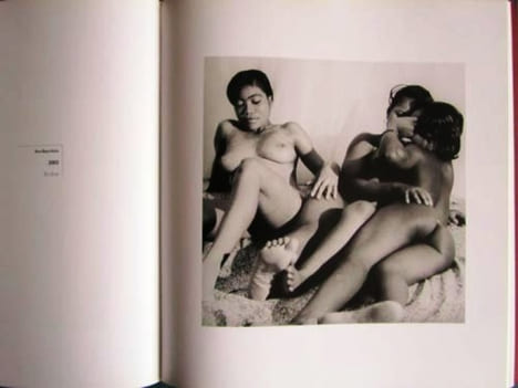Ariane Lopez-Huici.. COLLECTIF