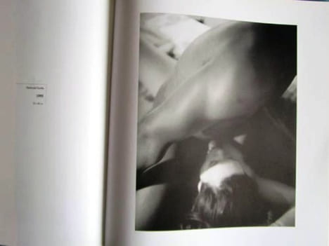 Ariane Lopez-Huici.. COLLECTIF