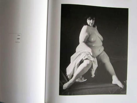 Ariane Lopez-Huici.. COLLECTIF