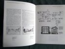 Les Cahiers de la recherche architecturale et urbaine. Virtuel/Réel. (cahier 7). COLLECTIF