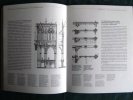 Les Cahiers de la recherche architecturale et urbaine. Méthodes en histoire de l'architecture. (cahier 9-10).. COLLECTIF