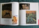 Le chemin de Gauguin, genése et rayonnement.. COLLECTIF