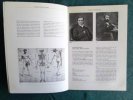 Le siècle des dictionnaires. Les Dossiers du Musée d'Orsay 10.. SAVY Nicole - VIGNE Georges