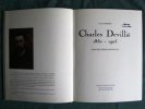 Charles Devillié, peintre impressionniste. 1850-1905.. CHERPIN Jean - SCHURR Gérald
