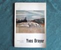 Yves Brayer 35 ans de peinture.. COLLECTIF