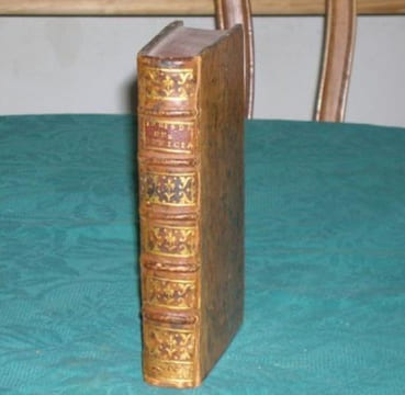 Traité de la juridiction, volontaire et contentieuse des officiaux et autres juges d'église - Édition originale.. JOUSSE Daniel