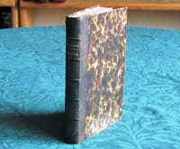 Tolla - Édition originale.