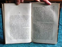 Tolla - Édition originale.
