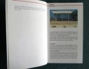 Carré d'Art Musée d'art contemporain de Nîmes. Guide de la collection.. COLLECTIF